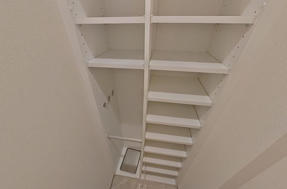 �y���ցz�@�ڍׂ͂��C�y�ɂ��₢���킹��������