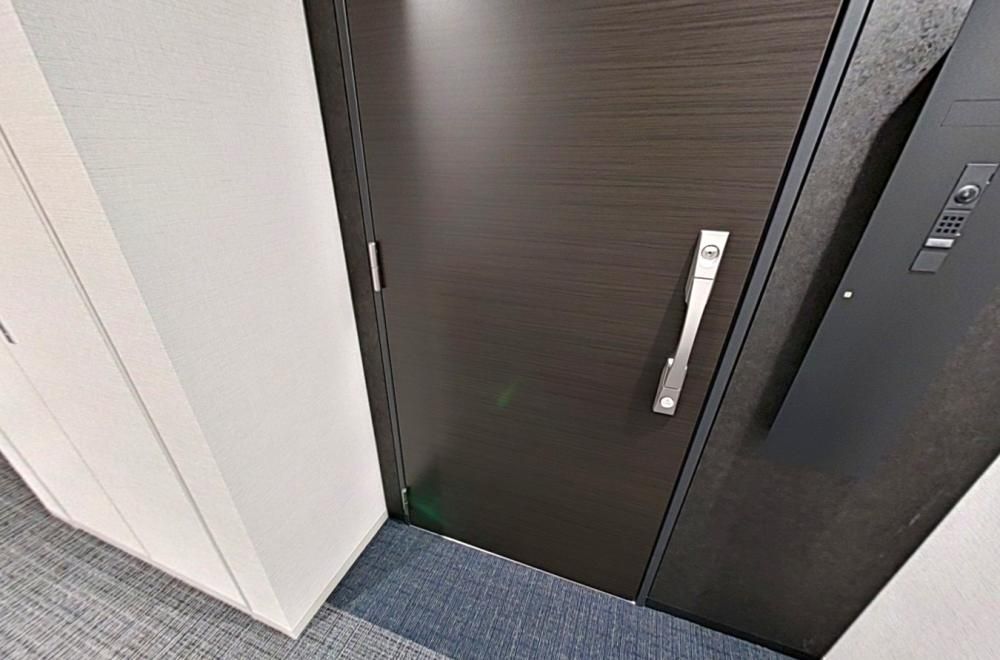 �y���ցz�@�ڍׂ͂��C�y�ɂ��₢���킹��������