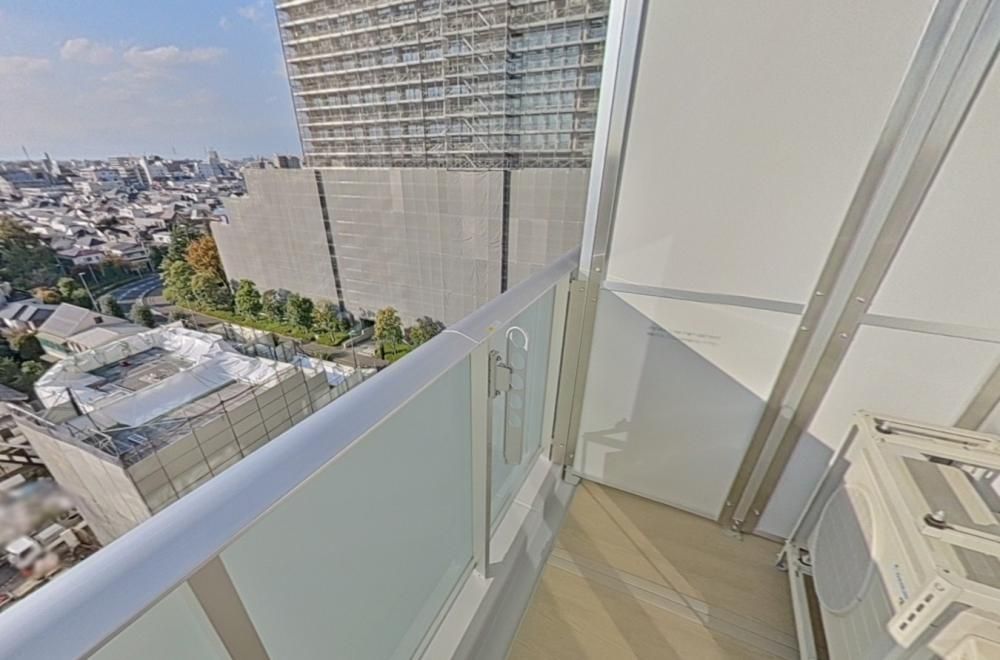 �y�o���R�j�[�z�@�ڍׂ͂��C�y�ɂ��₢���킹��������