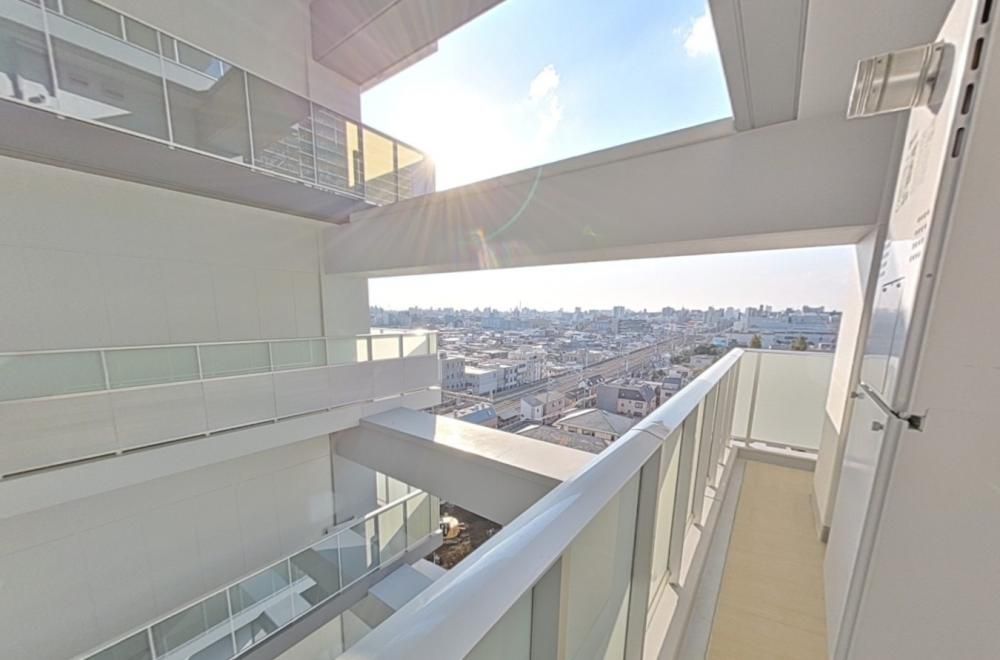 �y�o���R�j�[�z�@�ڍׂ͂��C�y�ɂ��₢���킹��������