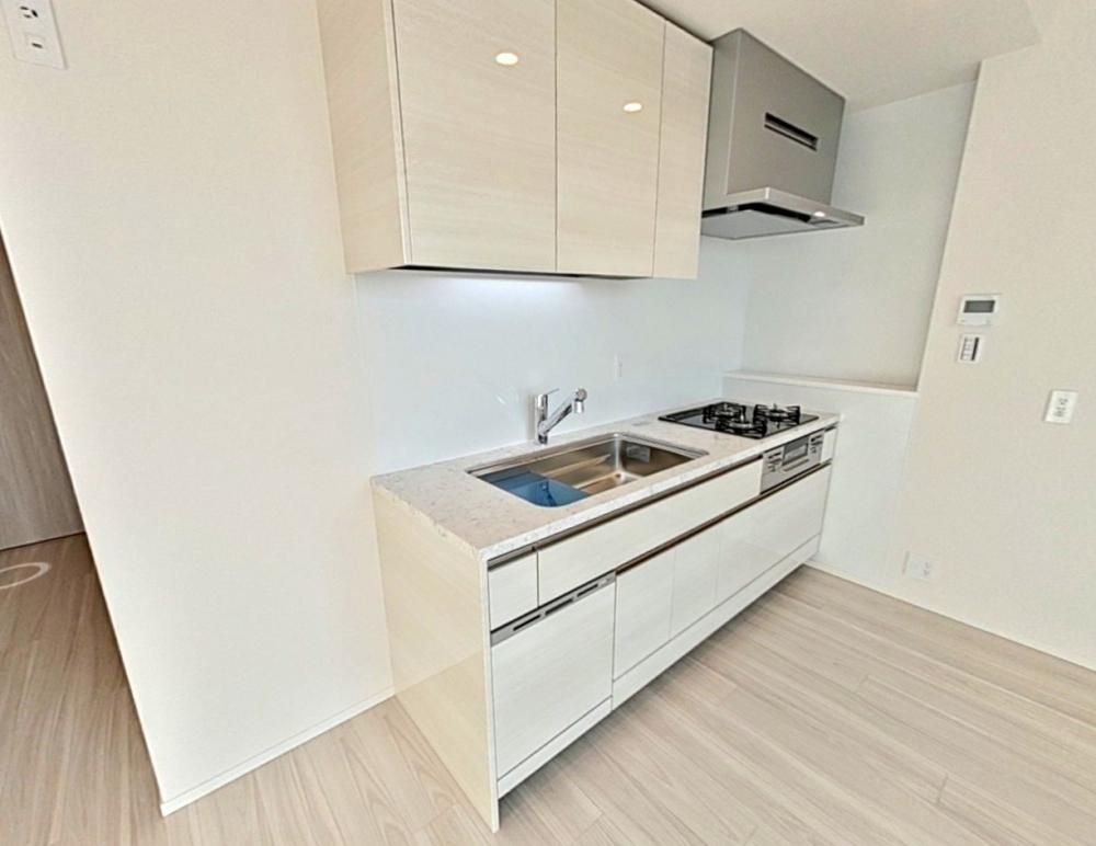 �y�L�b�`���z�@�ڍׂ͂��C�y�ɂ��₢���킹��������