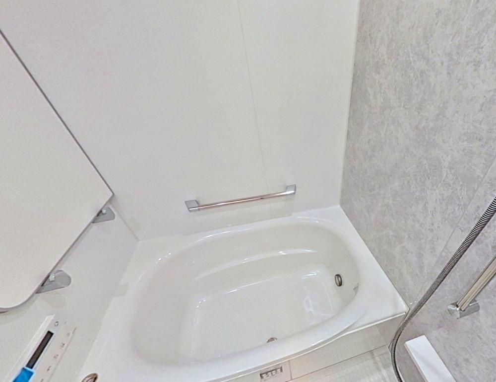 �y�o�X�z�@�ڍׂ͂��C�y�ɂ��₢���킹��������