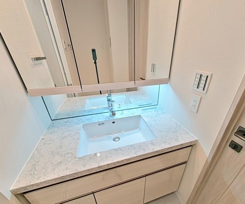 �y���ʏ��z�@�ڍׂ͂��C�y�ɂ��₢���킹��������