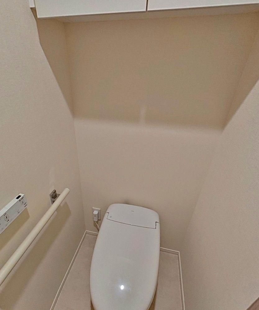 �y�g�C���z�@�ڍׂ͂��C�y�ɂ��₢���킹��������