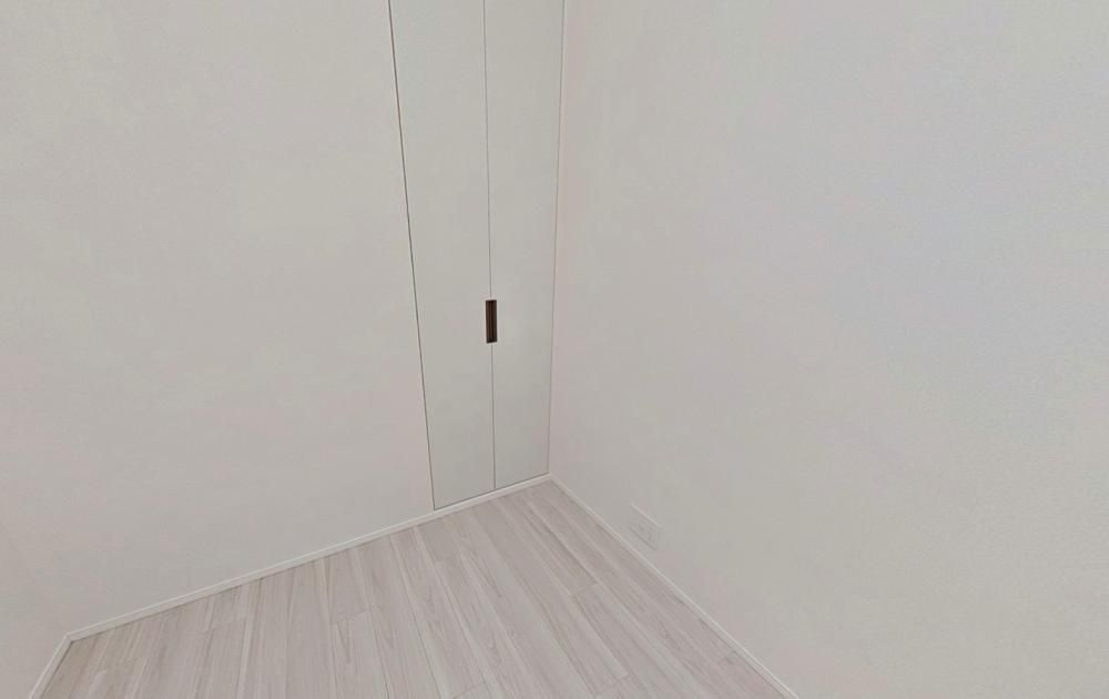 �y���̑������E�X�y�[�X�z�@�ڍׂ͂��C�y�ɂ��₢���킹��������