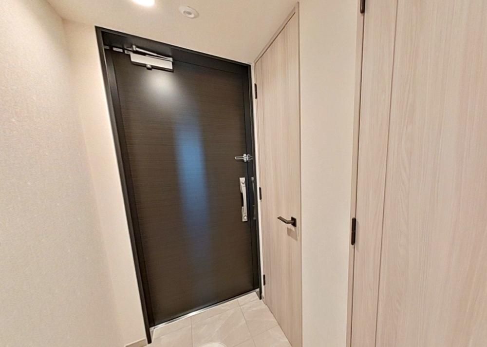 �y���ցz�@�ڍׂ͂��C�y�ɂ��₢���킹��������