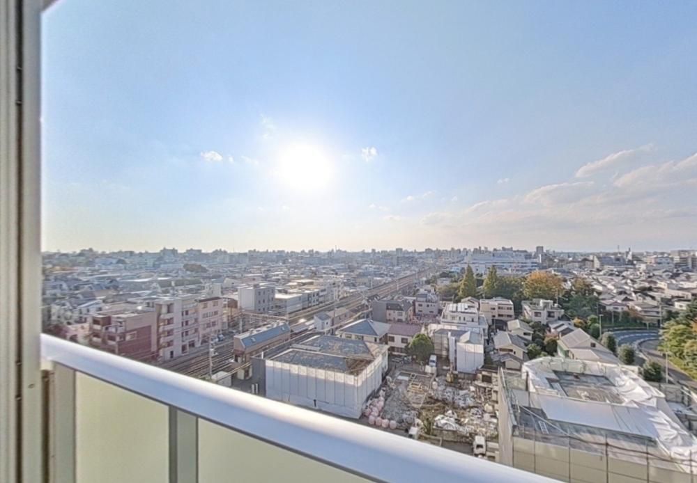 �y�o���R�j�[�z�@�ڍׂ͂��C�y�ɂ��₢���킹��������