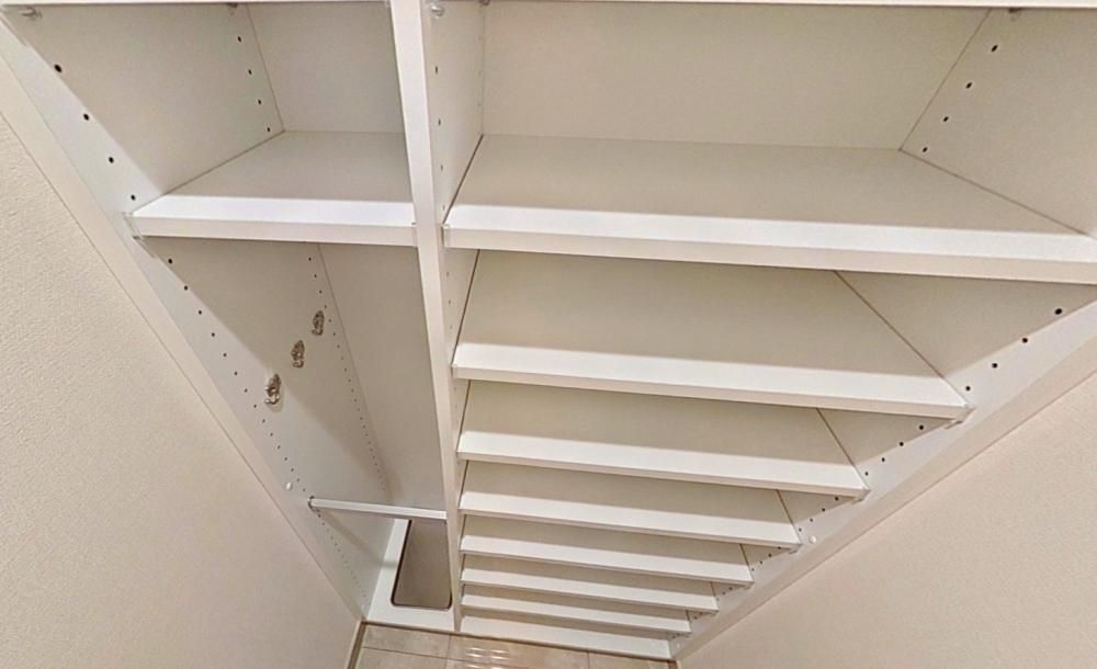 �y���ցz�@�ڍׂ͂��C�y�ɂ��₢���킹��������