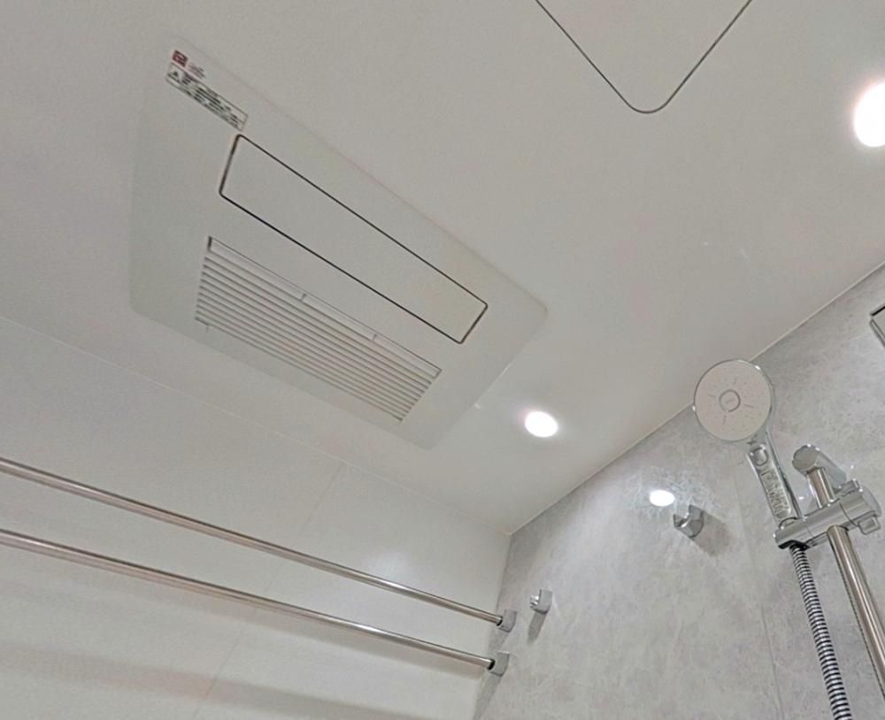 �y���̑��ݔ��z�@�ڍׂ͂��C�y�ɂ��₢���킹��������