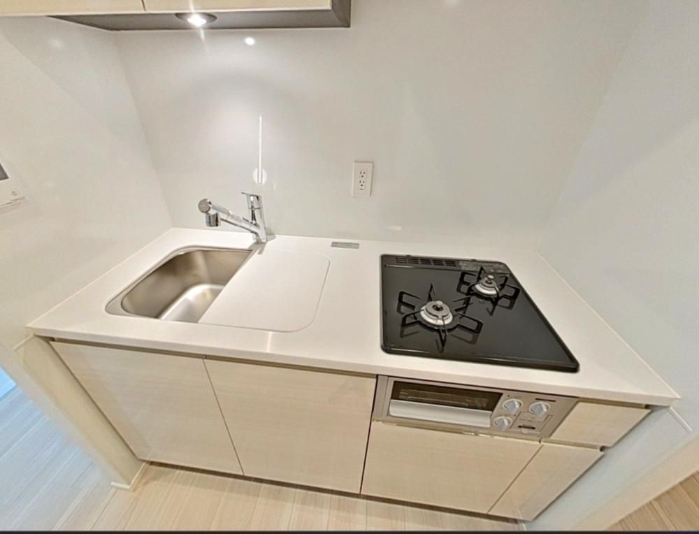 �y�L�b�`���z�@�ڍׂ͂��C�y�ɂ��₢���킹��������