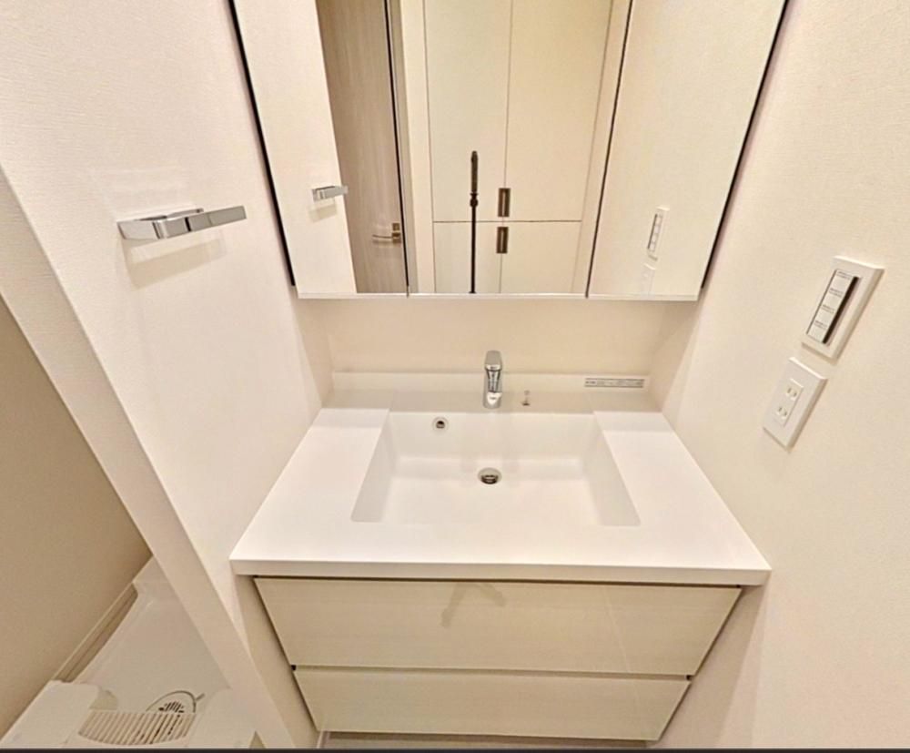 �y���ʏ��z�@�ڍׂ͂��C�y�ɂ��₢���킹��������