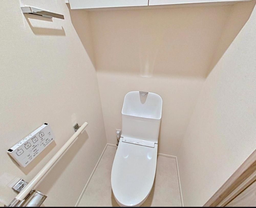 �y�g�C���z�@�ڍׂ͂��C�y�ɂ��₢���킹��������