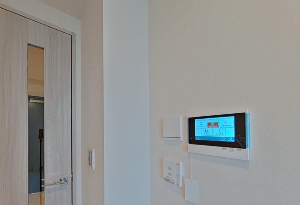 �y�Z�L�����e�B�z�@�ڍׂ͂��C�y�ɂ��₢���킹��������