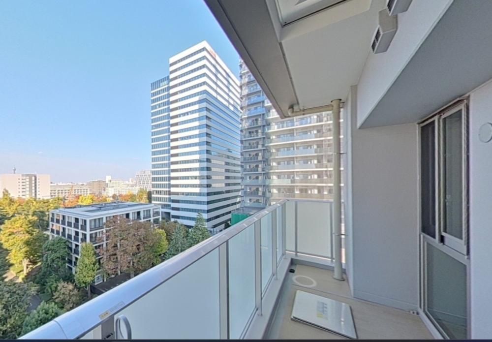 �y�o���R�j�[�z�@�ڍׂ͂��C�y�ɂ��₢���킹��������