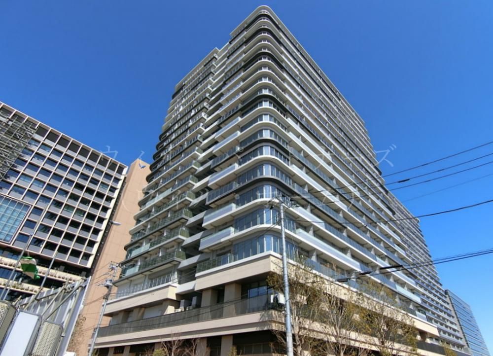 �y���̑��z�@�ڍׂ͂��C�y�ɂ��₢���킹��������