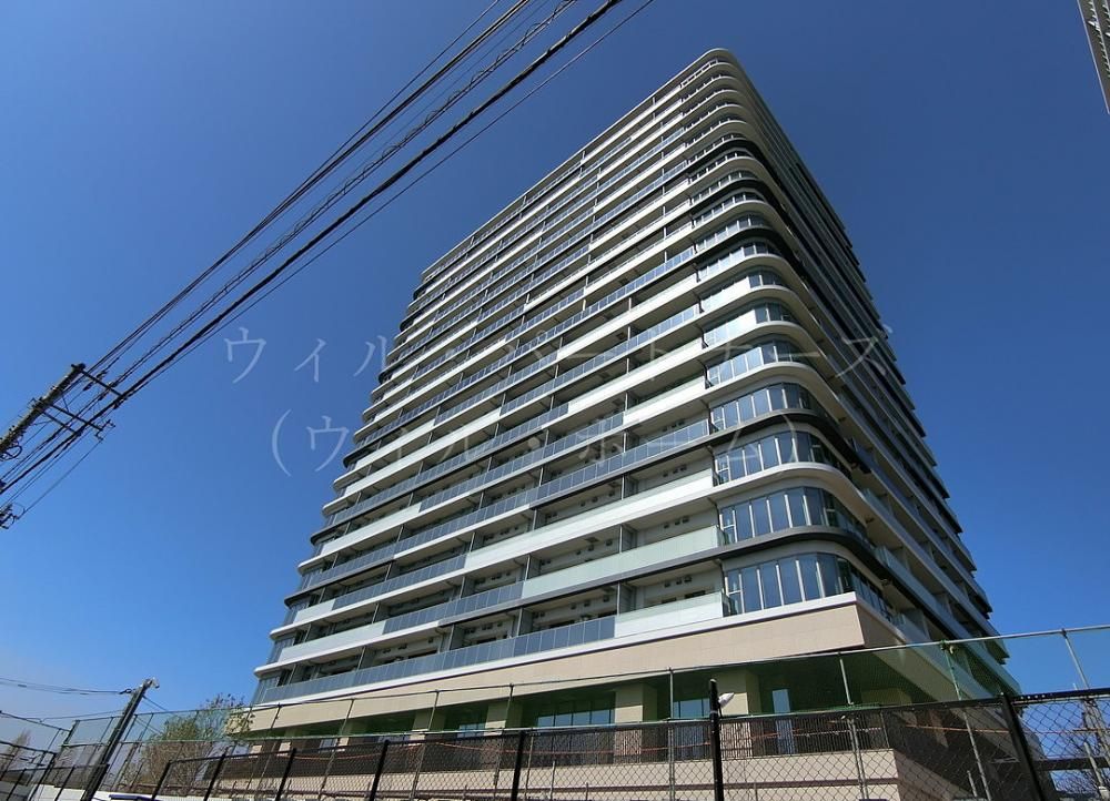 �y���̑��z�@�ڍׂ͂��C�y�ɂ��₢���킹��������