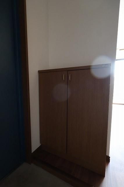 �y���ցz�@