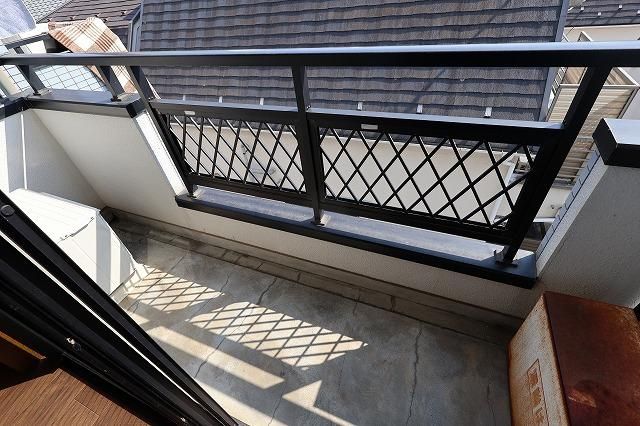 �y�o���R�j�[�z�@