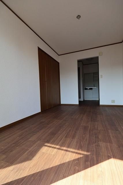 �y���̑������E�X�y�[�X�z�@