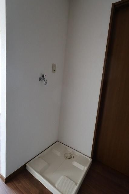 �y���̑��z�@