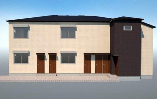 �y���̑��z�@�ڍׂ͂��C�y�ɂ��₢���킹��������