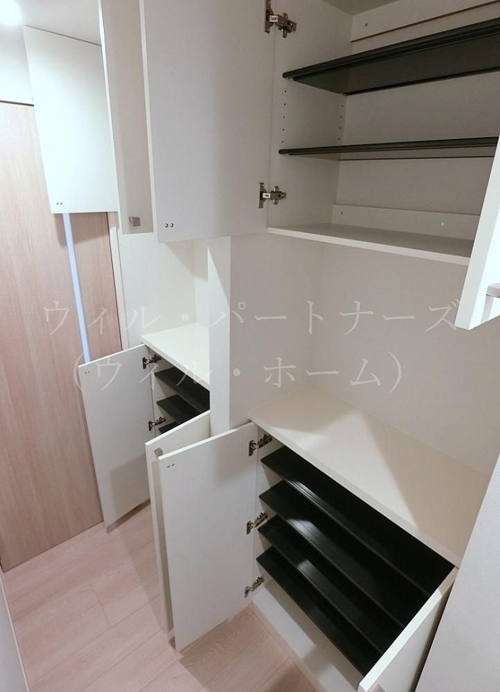 �y���ցz�@�ڍׂ͂��C�y�ɂ��₢���킹��������