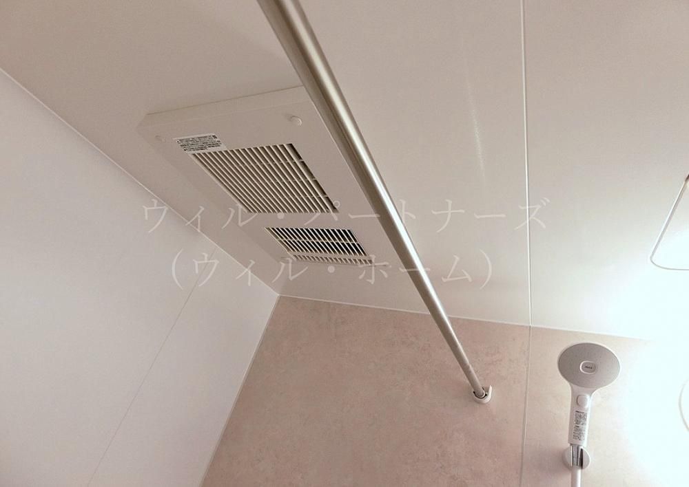 �y���̑��ݔ��z�@�ڍׂ͂��C�y�ɂ��₢���킹��������