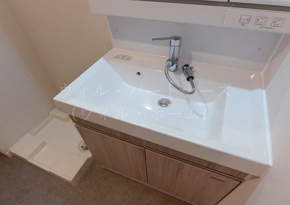 �y���ʏ��z�@�ڍׂ͂��C�y�ɂ��₢���킹��������