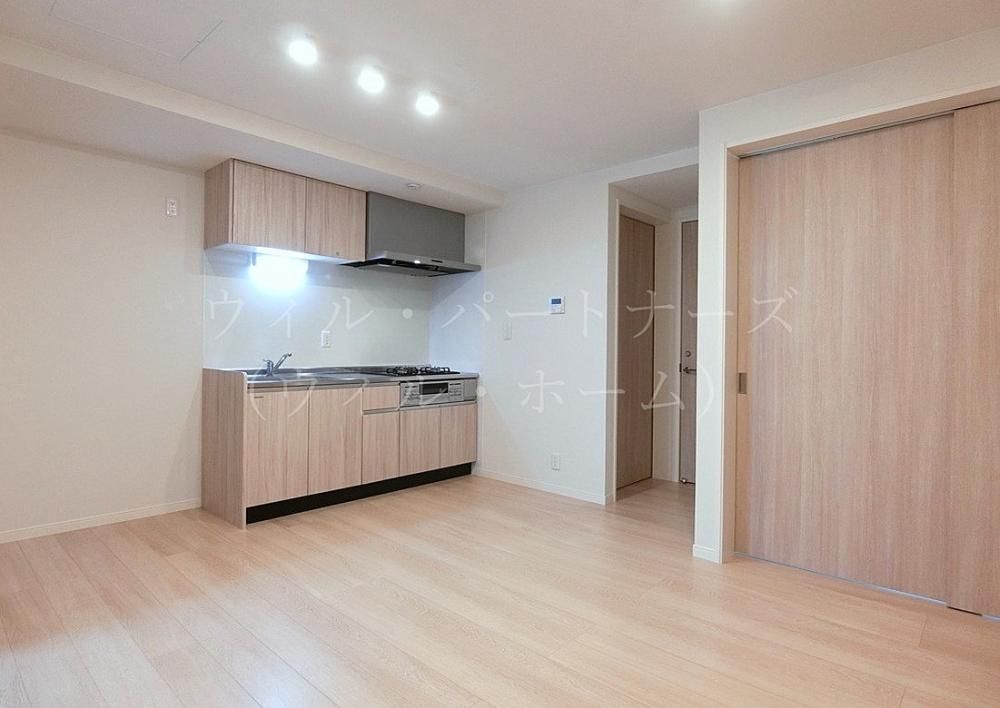 �y�����E���r���O�z�@�ڍׂ͂��C�y�ɂ��₢���킹��������