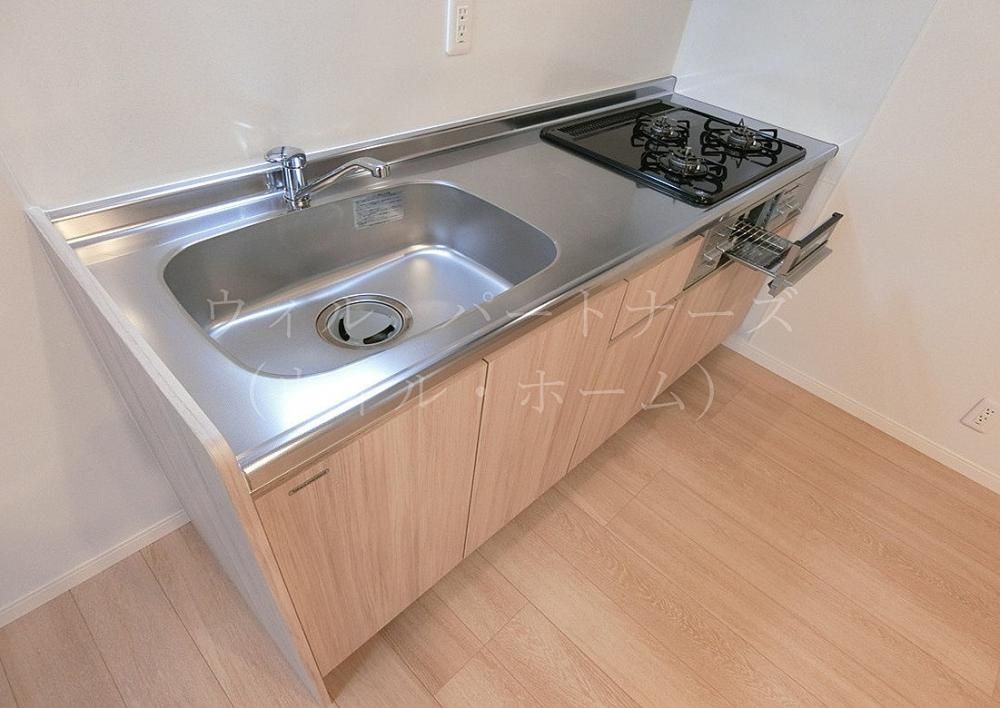 �y�L�b�`���z�@�ڍׂ͂��C�y�ɂ��₢���킹��������