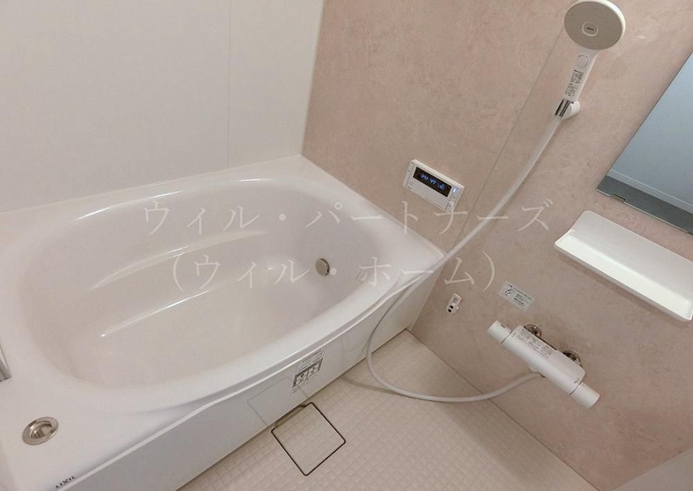 �y�o�X�z�@�ڍׂ͂��C�y�ɂ��₢���킹��������