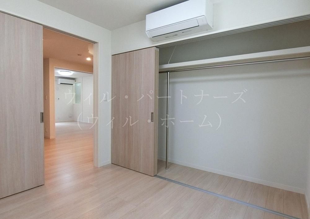 �y���[�z�@�ڍׂ͂��C�y�ɂ��₢���킹��������