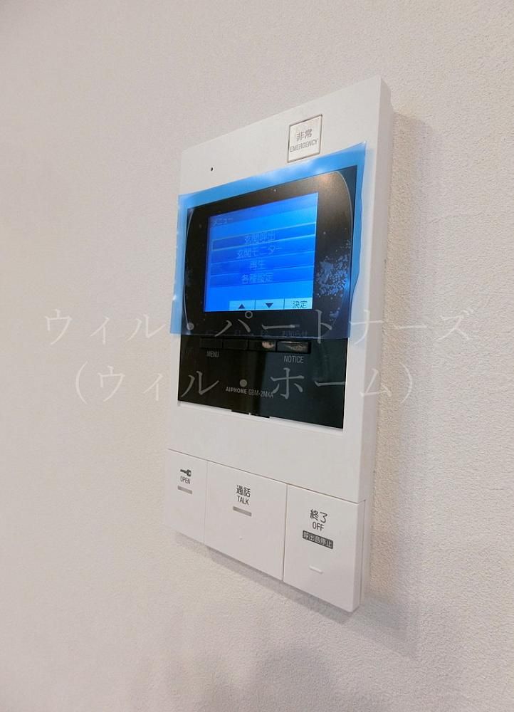 �y�Z�L�����e�B�z�@�ڍׂ͂��C�y�ɂ��₢���킹��������