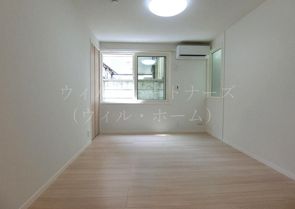 �y���̑������E�X�y�[�X�z�@�ڍׂ͂��C�y�ɂ��₢���킹��������