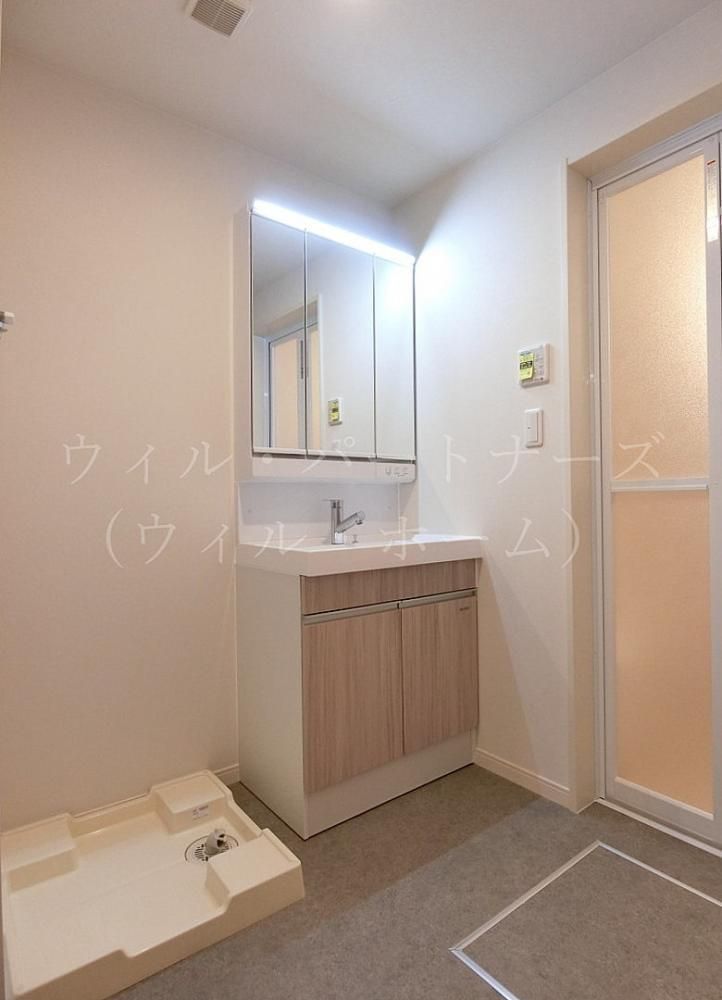 �y���ʏ��z�@�ڍׂ͂��C�y�ɂ��₢���킹��������