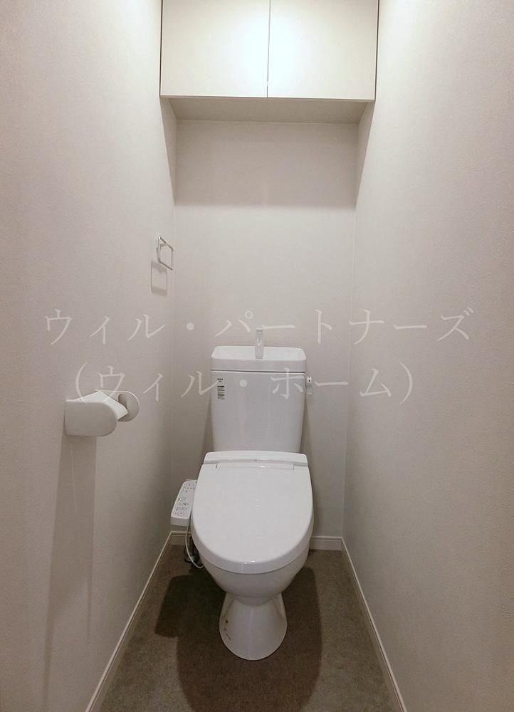 �y�g�C���z�@�ڍׂ͂��C�y�ɂ��₢���킹��������