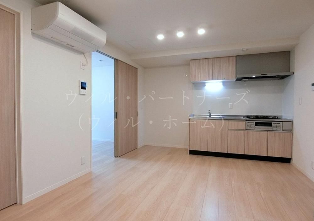 �y�����E���r���O�z�@�ڍׂ͂��C�y�ɂ��₢���킹��������