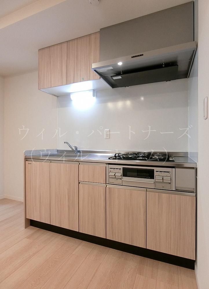 �y�L�b�`���z�@�ڍׂ͂��C�y�ɂ��₢���킹��������