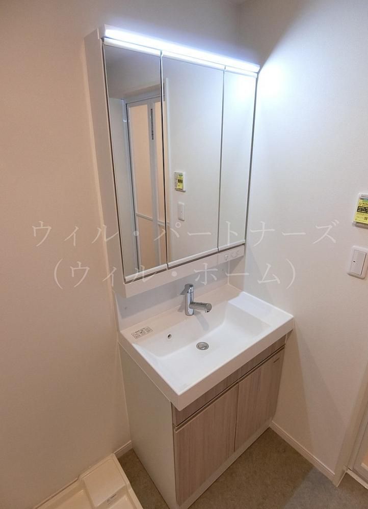 �y���ʏ��z�@�ڍׂ͂��C�y�ɂ��₢���킹��������