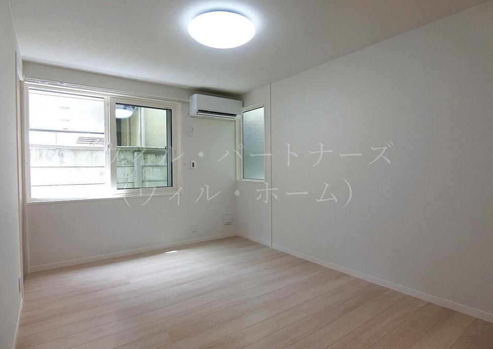 �y���̑������E�X�y�[�X�z�@�ڍׂ͂��C�y�ɂ��₢���킹��������