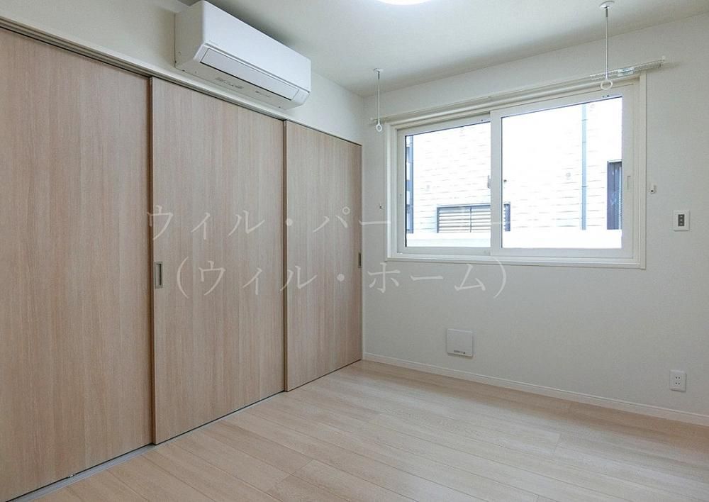 �y���̑������E�X�y�[�X�z�@�ڍׂ͂��C�y�ɂ��₢���킹��������