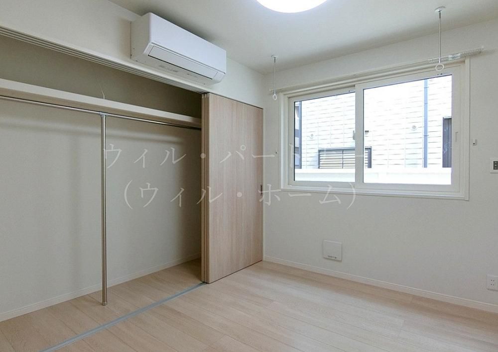 �y���̑������E�X�y�[�X�z�@�ڍׂ͂��C�y�ɂ��₢���킹��������