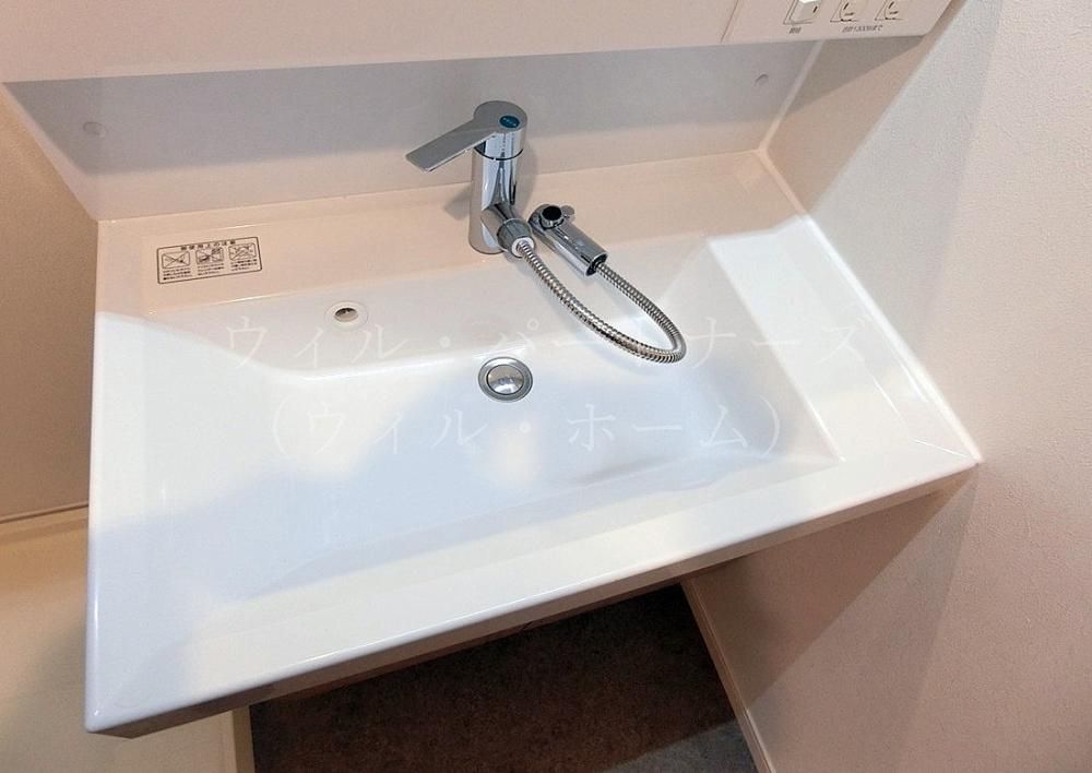 �y���ʏ��z�@�ڍׂ͂��C�y�ɂ��₢���킹��������