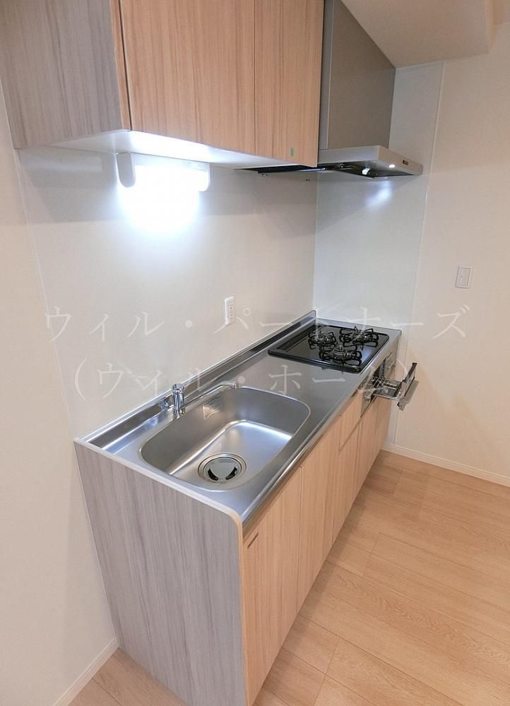 �y�L�b�`���z�@�ڍׂ͂��C�y�ɂ��₢���킹��������