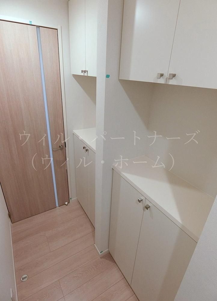 �y���̑��z�@�ڍׂ͂��C�y�ɂ��₢���킹��������