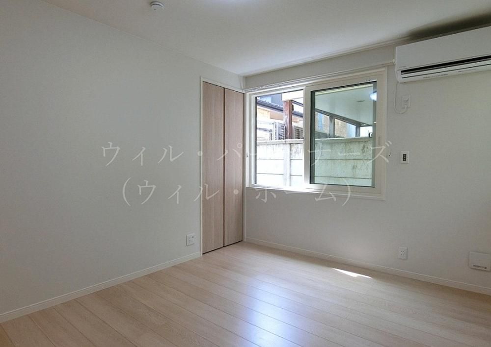 �y���̑������E�X�y�[�X�z�@�ڍׂ͂��C�y�ɂ��₢���킹��������