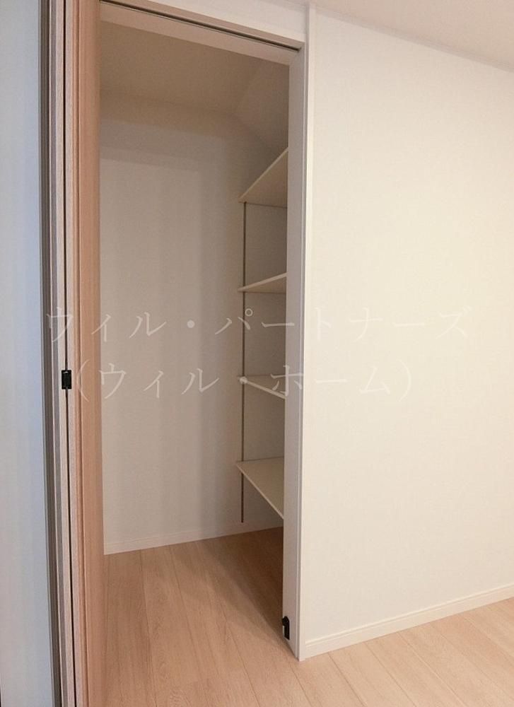 �y���[�z�@�ڍׂ͂��C�y�ɂ��₢���킹��������