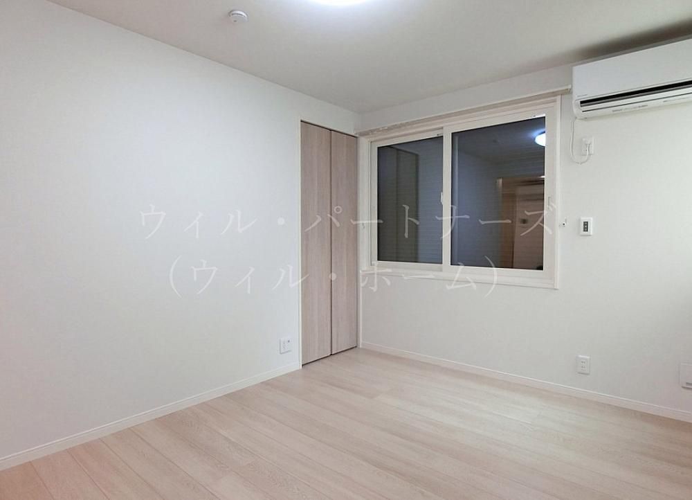 �y���̑������E�X�y�[�X�z�@�ڍׂ͂��C�y�ɂ��₢���킹��������