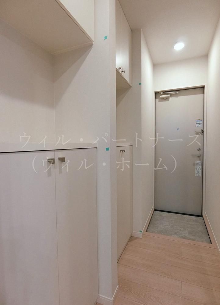 �y���ցz�@�ڍׂ͂��C�y�ɂ��₢���킹��������