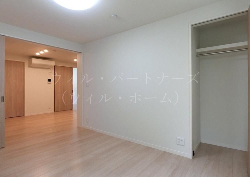 �y���̑������E�X�y�[�X�z�@�ڍׂ͂��C�y�ɂ��₢���킹��������